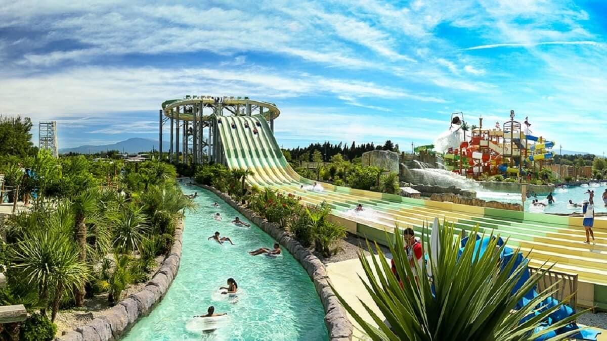 Activités Insolites à Faire en Famille en Provence (Gratuit & Fun)