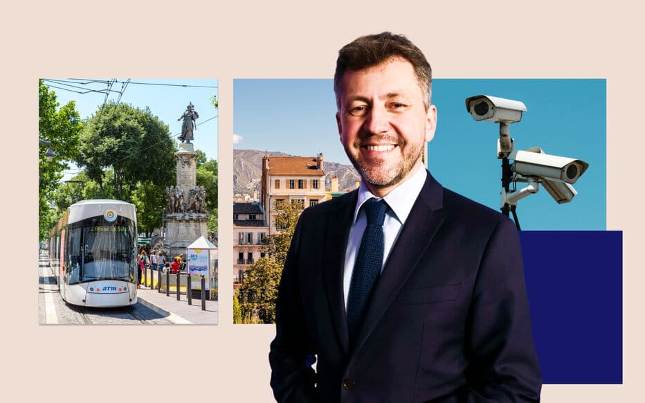 Élections Locales Provence 2026 : Candidats, Programmes & Résultats