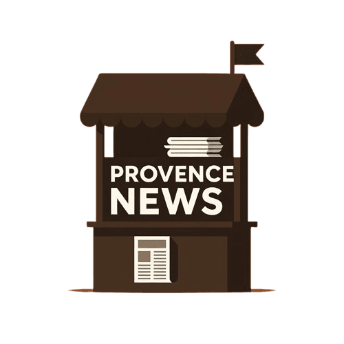 Provence News