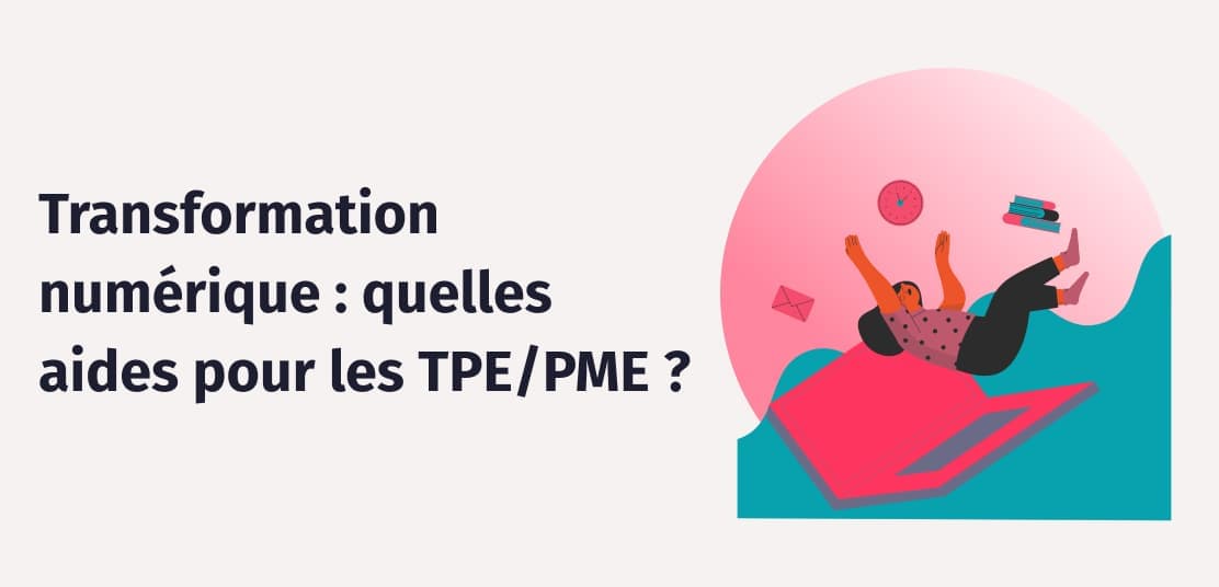 PME en Provence : Les aides régionales pour la transition 2026