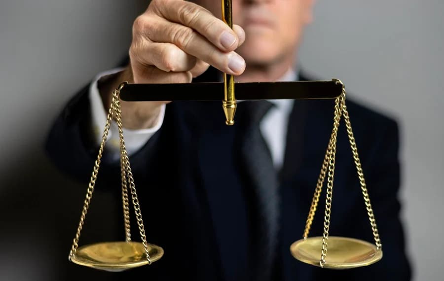 Les meilleurs avocats en gestion de patrimoine et fiscalité à Aix et Marseille